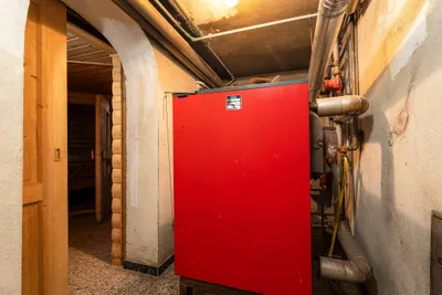 4-Zimmer-Haus kaufen in Sankt Pölten Land – 93,3 m², € 299.000 – Bild 43 von 46