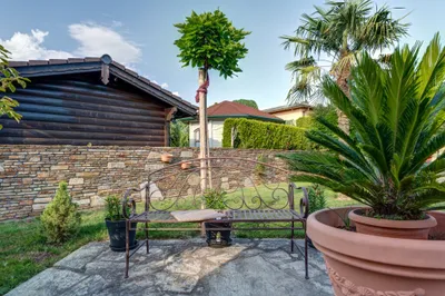 4-Zimmer-Haus kaufen in Sankt Pölten Land – 93,3 m², € 299.000 – Bild 10 von 46