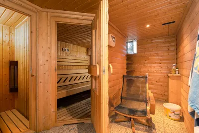 4-Zimmer-Haus kaufen in Sankt Pölten Land – 93,3 m², € 299.000 – Bild 36 von 46
