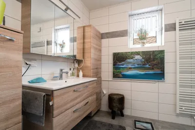 4-Zimmer-Haus kaufen in Sankt Pölten Land – 93,3 m², € 299.000 – Bild 23 von 46