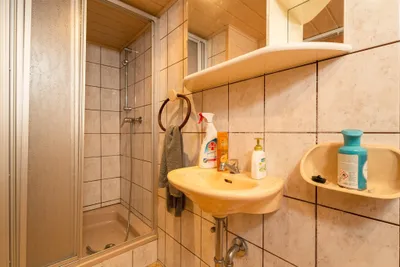 4-Zimmer-Haus kaufen in Sankt Pölten Land – 93,3 m², € 299.000 – Bild 39 von 46