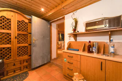 4-Zimmer-Haus kaufen in Sankt Pölten Land – 93,3 m², € 299.000 – Bild 41 von 46