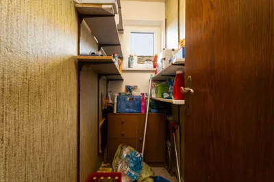 4-Zimmer-Haus kaufen in Sankt Pölten Land – 93,3 m², € 299.000 – Bild 27 von 46
