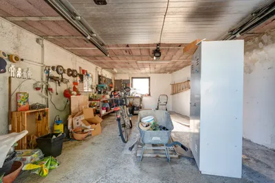 4-Zimmer-Haus kaufen in Sankt Pölten Land – 93,3 m², € 299.000 – Bild 32 von 46