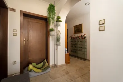 4-Zimmer-Haus kaufen in Sankt Pölten Land – 93,3 m², € 299.000 – Bild 18 von 46