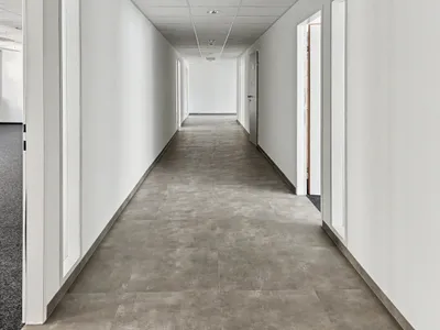 Gewerbeimmobilie mieten in Wien – 290 m², € 18 – Bild 4 von 18