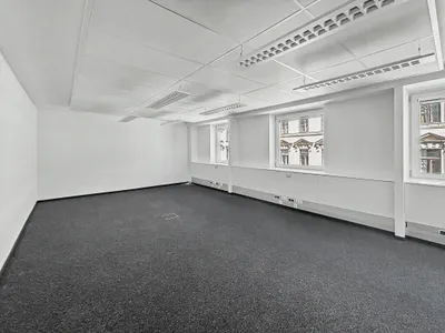 Gewerbeimmobilie mieten in Wien – 290 m², € 18 – Bild 6 von 18