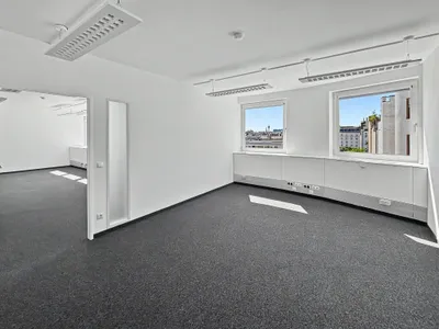 Gewerbeimmobilie mieten in Wien – 290 m², € 18 – Bild 3 von 18