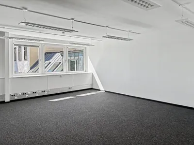 Gewerbeimmobilie mieten in Wien – 290 m², € 18 – Bild 18 von 18