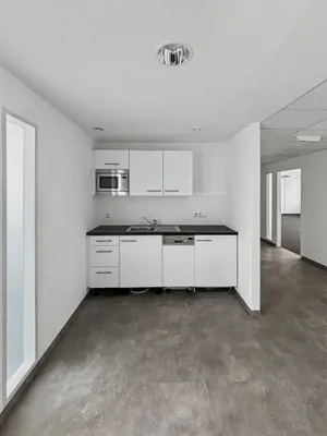 Gewerbeimmobilie mieten in Wien – 290 m², € 18 – Bild 17 von 18