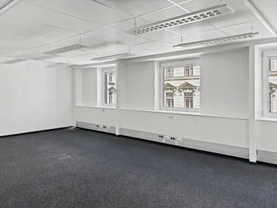 Gewerbeimmobilie mieten in Wien – 290 m², € 18 – Bild 10 von 18