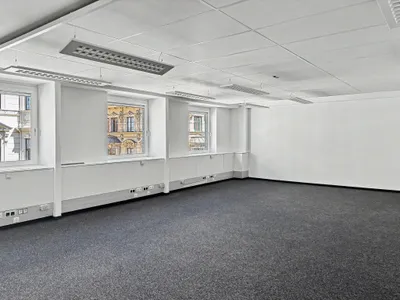 Gewerbeimmobilie mieten in Wien – 290 m², € 18 – Bild 15 von 18