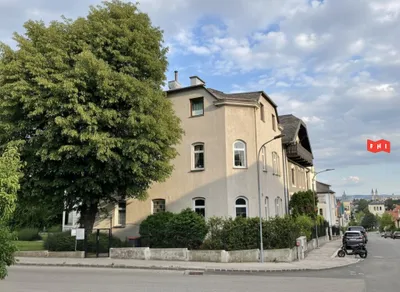 11-Zimmer-Gewerbeimmobilie kaufen in Tulln – 270,94 m², € 1.170.000
