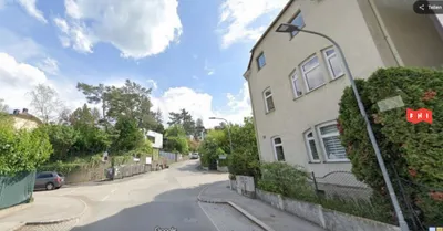 11-Zimmer-Gewerbeimmobilie kaufen in Tulln – 270,94 m², € 1.170.000 – Bild 6 von 14