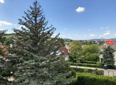 11-Zimmer-Gewerbeimmobilie kaufen in Tulln – 270,94 m², € 1.170.000 – Bild 2 von 14