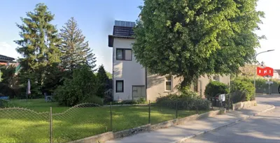 11-Zimmer-Gewerbeimmobilie kaufen in Tulln – 270,94 m², € 1.170.000 – Bild 4 von 14