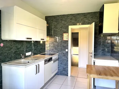 4-Zimmer-Wohnung kaufen in Südoststeiermark – 85,88 m², € 199.000 – Bild 11 von 16