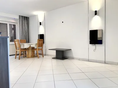4-Zimmer-Wohnung kaufen in Südoststeiermark – 85,88 m², € 199.000 – Bild 10 von 16