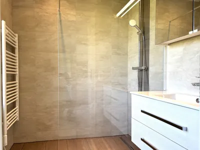 4-Zimmer-Wohnung kaufen in Südoststeiermark – 85,88 m², € 199.000 – Bild 5 von 16