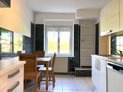 4-Zimmer-Wohnung kaufen in Südoststeiermark – 85,88 m², € 199.000 – Bild 3 von 16