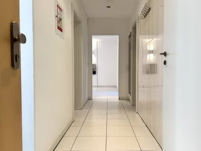 4-Zimmer-Wohnung kaufen in Südoststeiermark – 85,88 m², € 199.000 – Bild 4 von 16