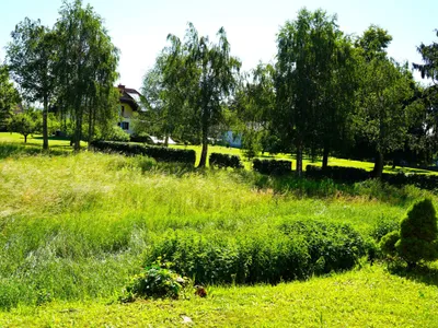 4-Zimmer-Wohnung kaufen in Südoststeiermark – 85,88 m², € 199.000 – Bild 14 von 16