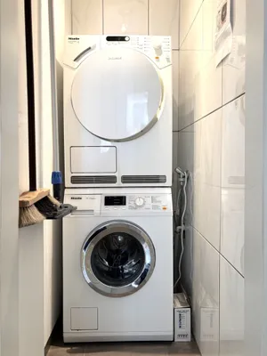 4-Zimmer-Wohnung kaufen in Südoststeiermark – 85,88 m², € 199.000 – Bild 7 von 16
