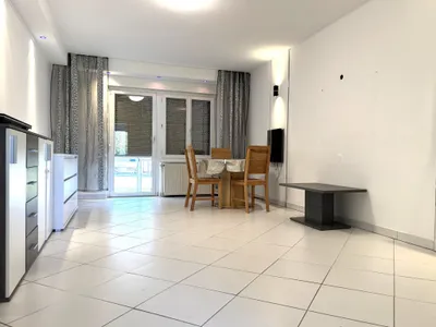 4-Zimmer-Wohnung kaufen in Südoststeiermark – 85,88 m², € 199.000 – Bild 2 von 16