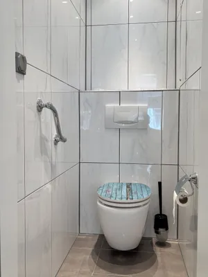 4-Zimmer-Wohnung kaufen in Südoststeiermark – 85,88 m², € 199.000 – Bild 6 von 16