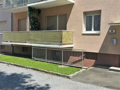 4-Zimmer-Wohnung kaufen in Südoststeiermark – 85,88 m², € 199.000 – Bild 12 von 16