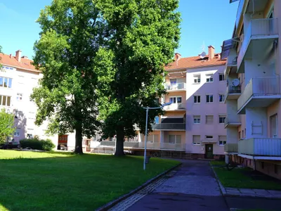 4-Zimmer-Wohnung kaufen in Südoststeiermark – 85,88 m², € 199.000