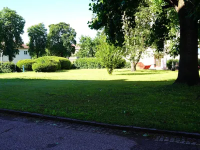 4-Zimmer-Wohnung kaufen in Südoststeiermark – 85,88 m², € 199.000 – Bild 13 von 16