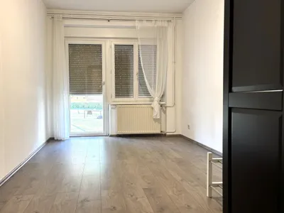 4-Zimmer-Wohnung kaufen in Südoststeiermark – 85,88 m², € 199.000 – Bild 8 von 16
