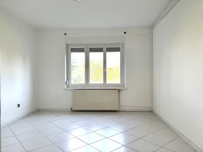 4-Zimmer-Wohnung kaufen in Südoststeiermark – 85,88 m², € 199.000 – Bild 9 von 16