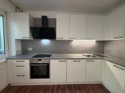 Wohnung zur Miete in 8502 Deutschlandsberg