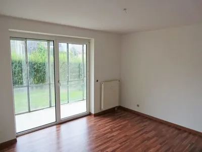 2-Zimmer-Wohnung mieten in Deutschlandsberg – 60 m², € 740 – Bild 5 von 15