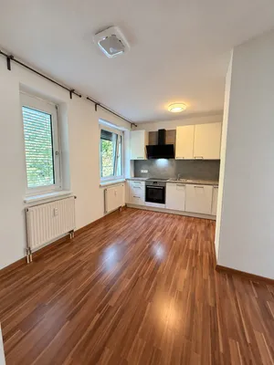 2-Zimmer-Wohnung mieten in Deutschlandsberg – 60 m², € 740 – Bild 3 von 15