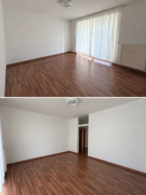 2-Zimmer-Wohnung mieten in Deutschlandsberg – 60 m², € 740 – Bild 6 von 15