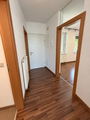 2-Zimmer-Wohnung mieten in Deutschlandsberg – 60 m², € 740 – Bild 14 von 15
