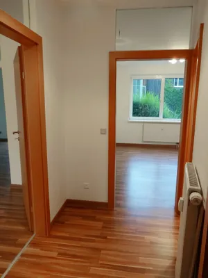 2-Zimmer-Wohnung mieten in Deutschlandsberg – 60 m², € 740 – Bild 15 von 15