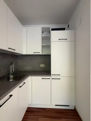 2-Zimmer-Wohnung mieten in Deutschlandsberg – 60 m², € 740 – Bild 2 von 15