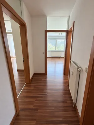 2-Zimmer-Wohnung mieten in Deutschlandsberg – 60 m², € 740 – Bild 13 von 15