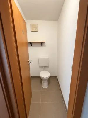 2-Zimmer-Wohnung mieten in Deutschlandsberg – 60 m², € 740 – Bild 11 von 15