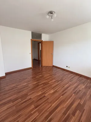 2-Zimmer-Wohnung mieten in Deutschlandsberg – 60 m², € 740 – Bild 8 von 15