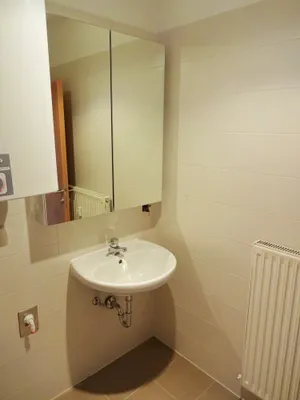 2-Zimmer-Wohnung mieten in Deutschlandsberg – 60 m², € 740 – Bild 10 von 15