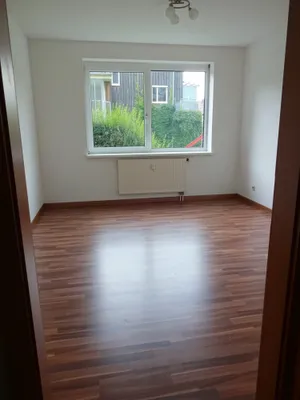 2-Zimmer-Wohnung mieten in Deutschlandsberg – 60 m², € 740 – Bild 7 von 15