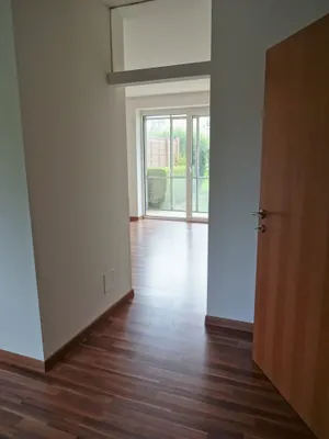 2-Zimmer-Wohnung mieten in Deutschlandsberg – 60 m², € 740 – Bild 4 von 15