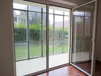 2-Zimmer-Wohnung mieten in Deutschlandsberg – 60 m², € 740 – Bild 12 von 15