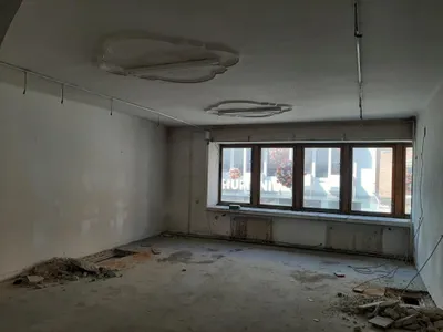 Gewerbeimmobilie mieten in Wels – 415 m² – Bild 9 von 14