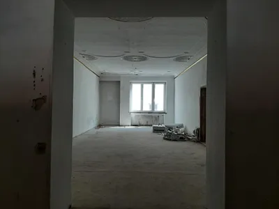 Gewerbeimmobilie mieten in Wels – 415 m² – Bild 10 von 14